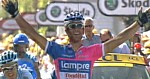 Daniele Bennati